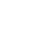 Locksmith Services in Battle Creek