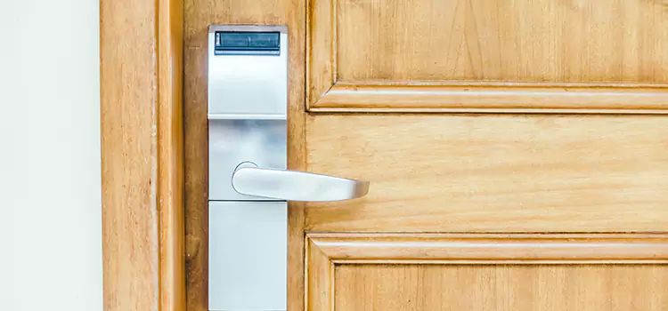 Advanced Solutions in Battle Creek, MI for Modern Security