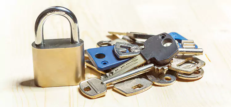 Why Choose Our Broken Key Services in Battle Creek, MI?
