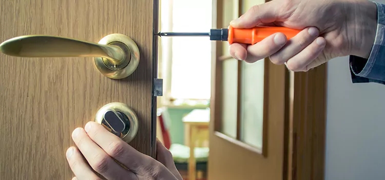 Garage Door Installation Battle Creek
