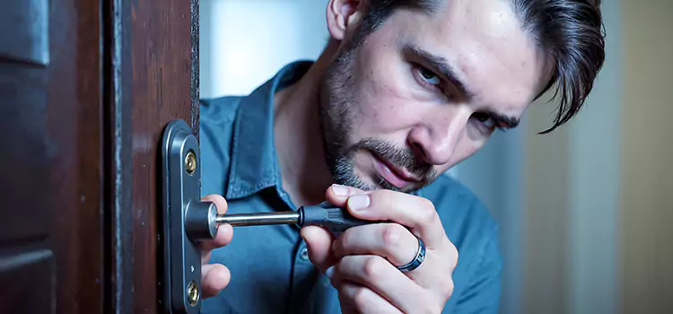 Eviction Locksmith Battle Creek