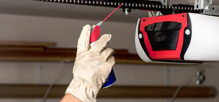 Specialized Opener Services & Brands in Battle Creek, MI