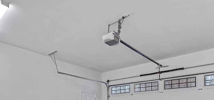 Experienced Garage Door Installers Battle Creek
