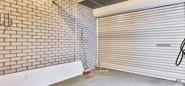 Comprehensive Solutions for Every Garage in Battle Creek