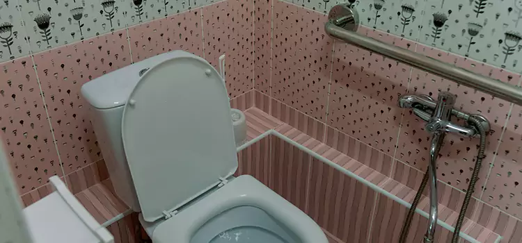 Meeting Diverse Needs With Accessible Restroom Solutions in Battle Creek, MI