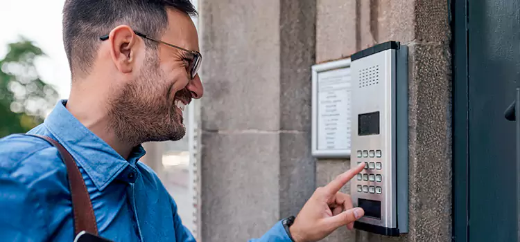 Advanced Solutions for Enhanced Security in Battle Creek, MI