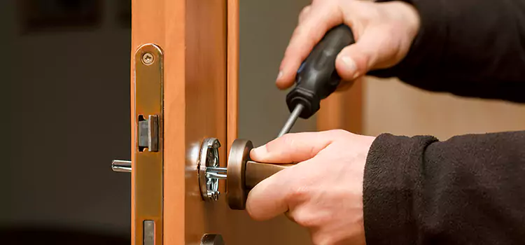 Rekey Car Locks Battle Creek