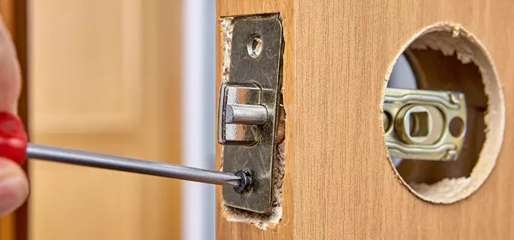 File Cabinet Lock Replacement Battle Creek