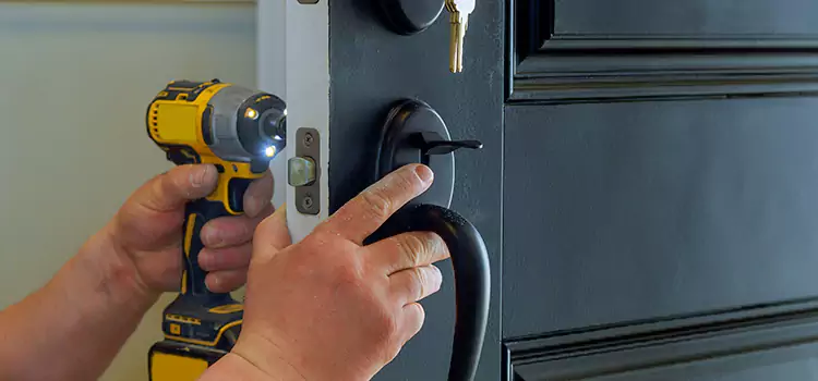 Mobile Automotive Locksmith Battle Creek