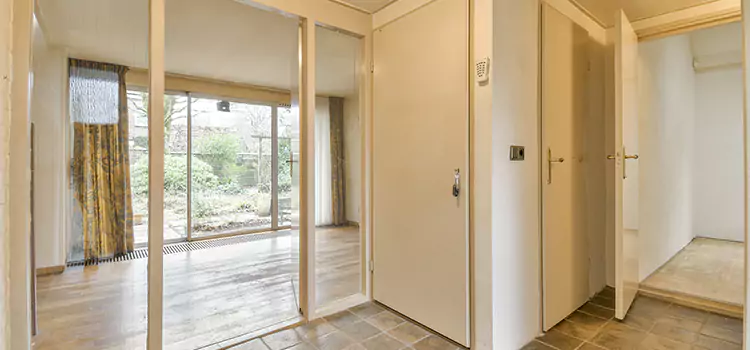 Why Choose Our Pocket Door Experts in Battle Creek, MI?