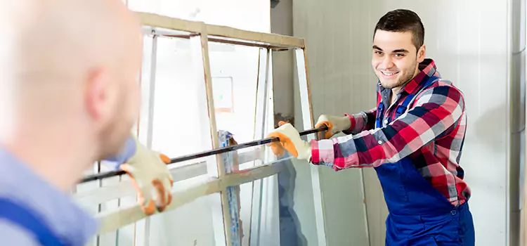 Patio Door Panel Replacement Battle Creek