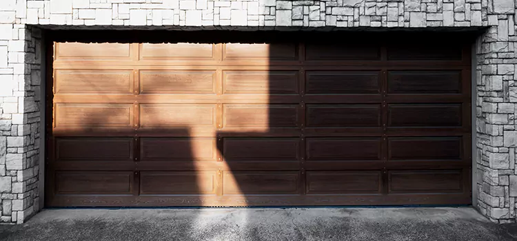 Commercial Roll Up Garage Doors Battle Creek