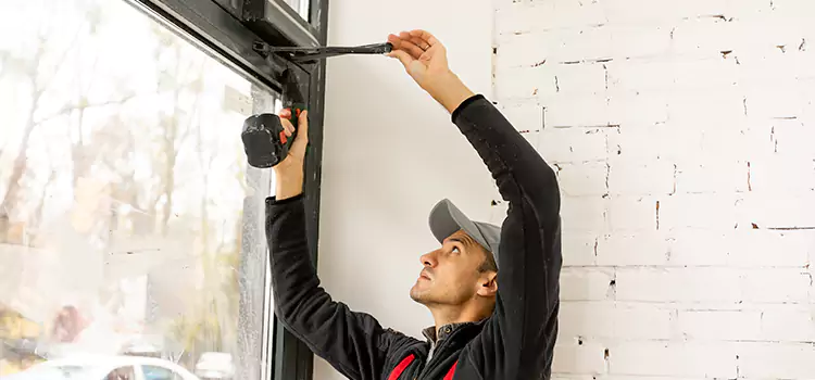 Why Choose Us for Your Door Closer Needs in Battle Creek