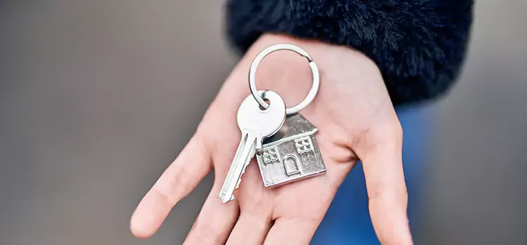 Trusted Broken Key Extraction Battle Creek