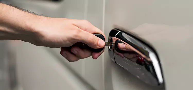 Car Unlock Service Price Battle Creek