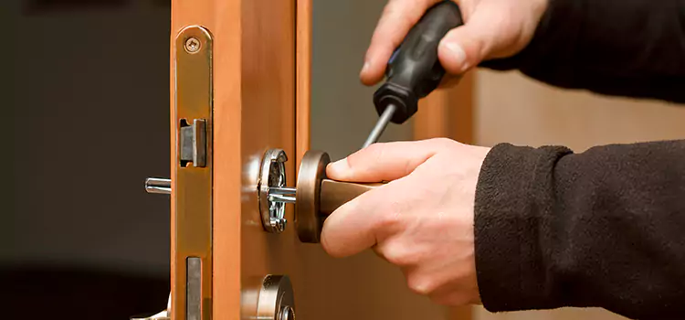 Semi Truck Locksmith Battle Creek