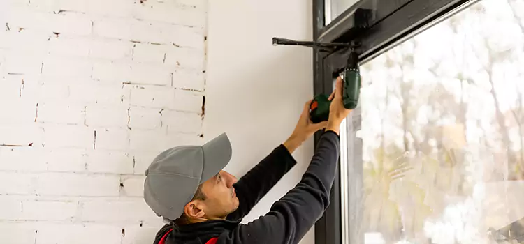 Your Trusted Partner for Door Closer Solutions in Battle Creek, MI
