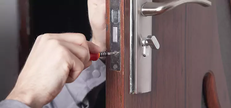 Oven Door Hinge Repair Battle Creek