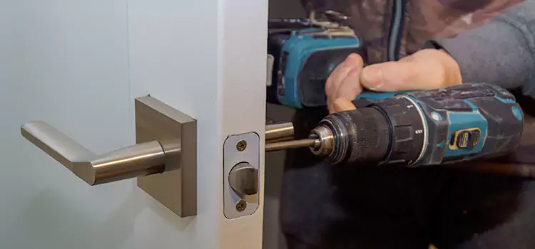 Brand Lock Repair and Specialty Services Battle Creek