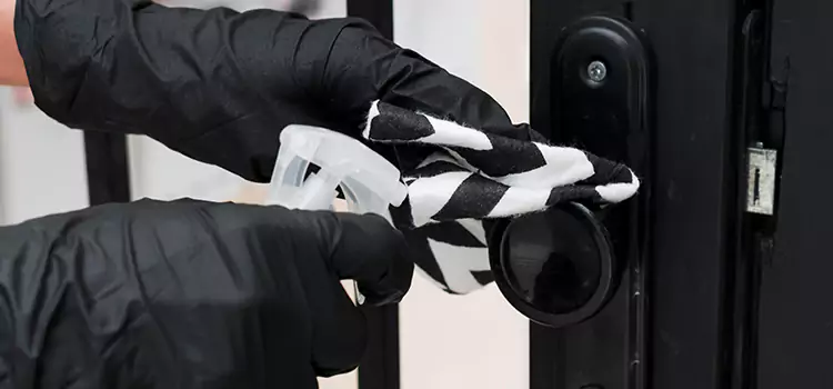 24 Hour Mobile Locksmith Battle Creek