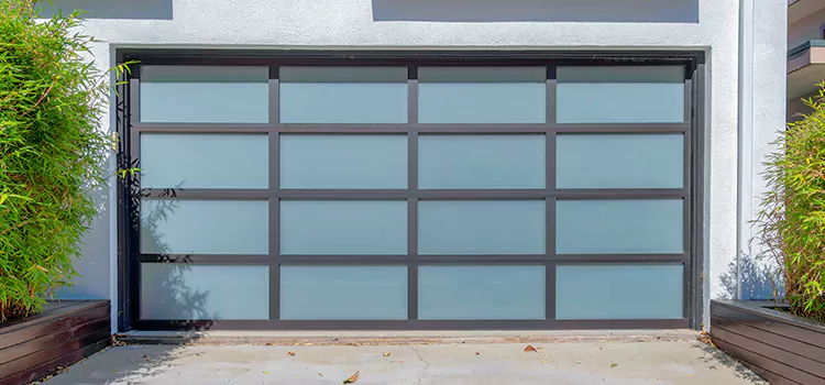 Why Choose Us for Garage Door Care in Battle Creek, MI?
