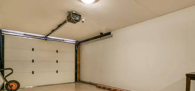Top-Rated Garage Door Opener Installation in Battle Creek, MI