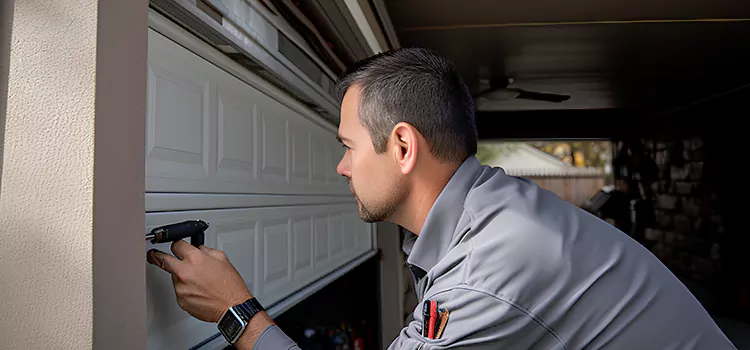 Why Choose Our Weather Stripping Experts in Battle Creek, MI?