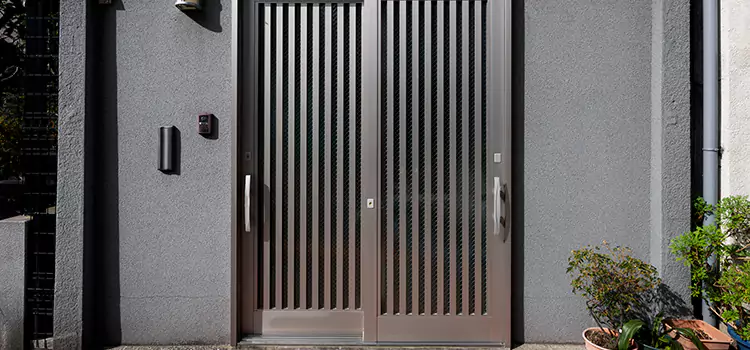 Why Choose Us for Your Security Needs in Battle Creek, MI?
