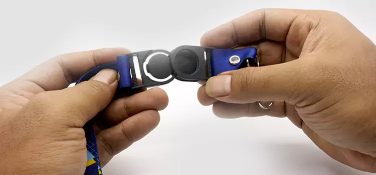 Our Professional Key Fob Installation Process in Battle Creek, MI