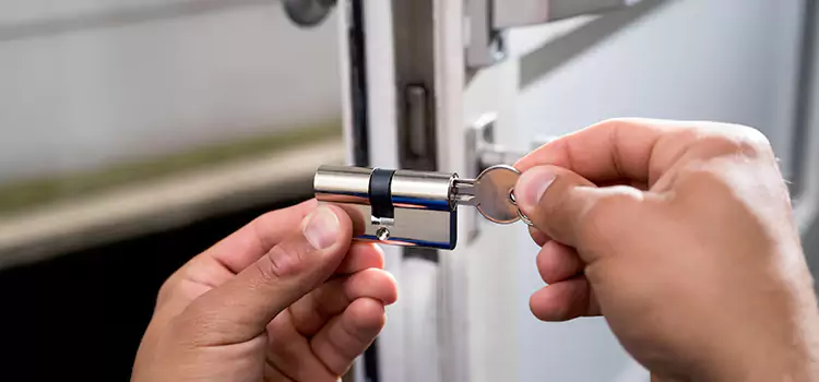 Lock Change Locksmiths Battle Creek