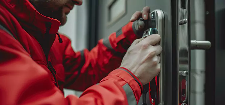 Mobile Car Key Service Battle Creek
