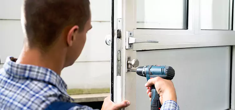 Experienced and Reliable Technicians Battle Creek