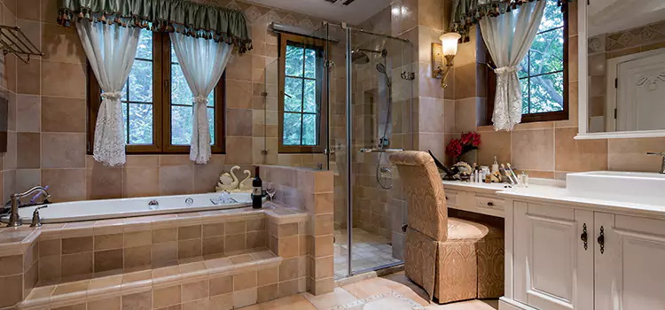 Universal Remodeling Battle Creek