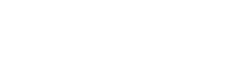 Door & Gate Services Battle Creek
